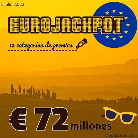 jackpot europa